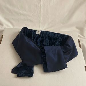 Vintage Paule Vasseur Scarf